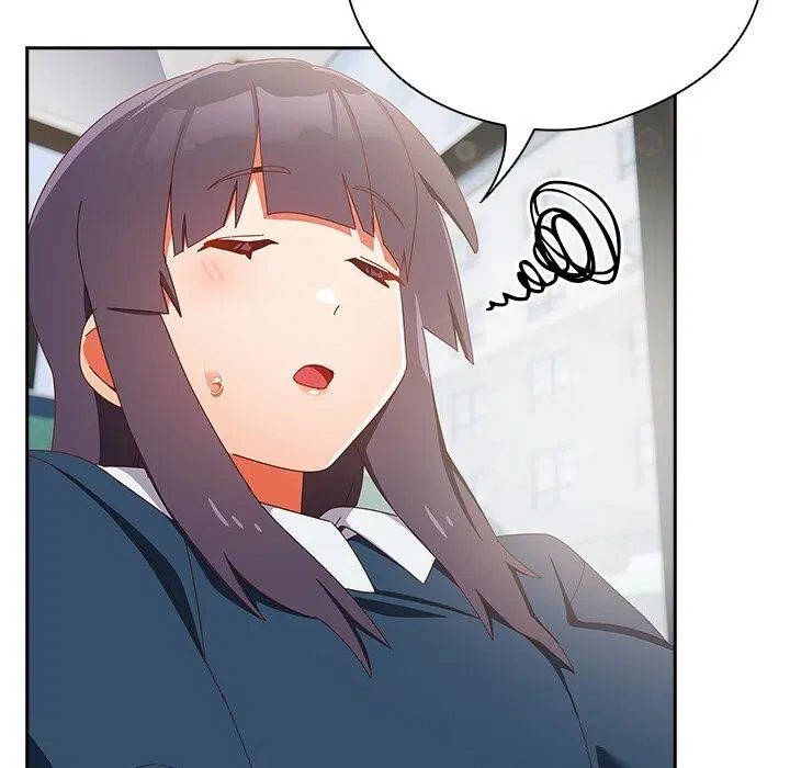 第15話