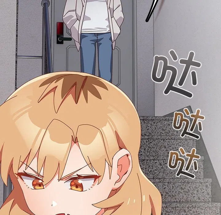 第15話