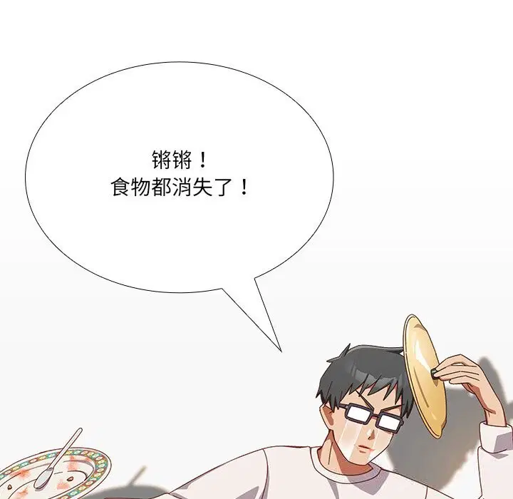 第15話