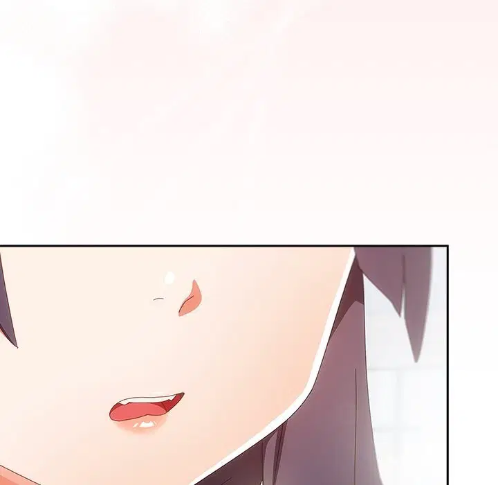 第15話