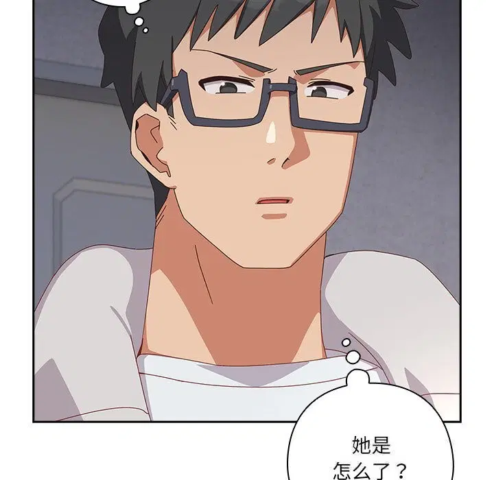 第15話