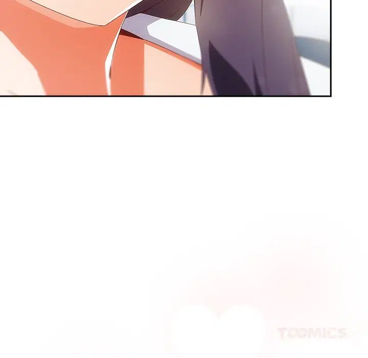 第15話