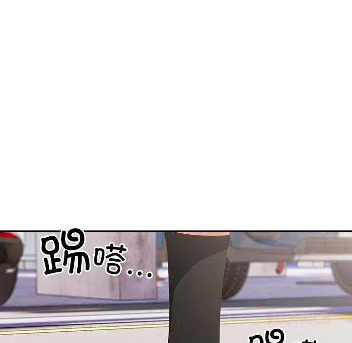 第15話