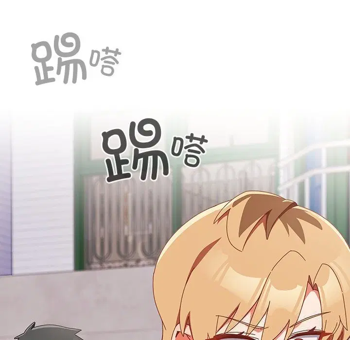 第15話