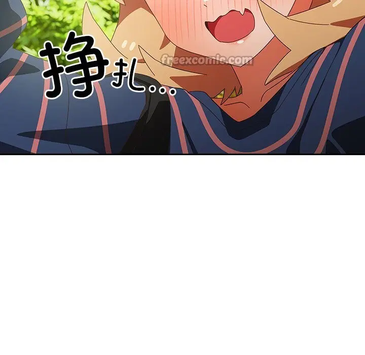 第15話