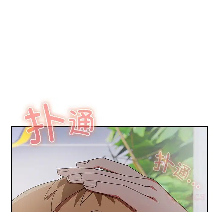 第15話