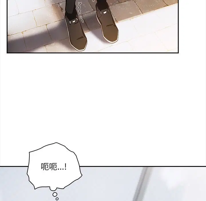 第15話