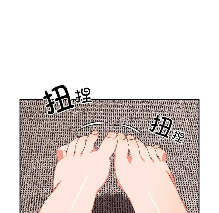 第24話