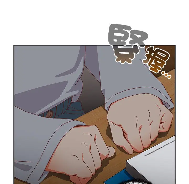 第36話