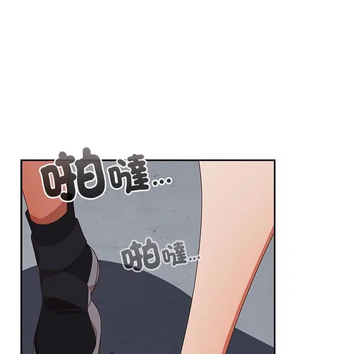 第39話