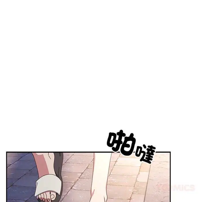 第44話