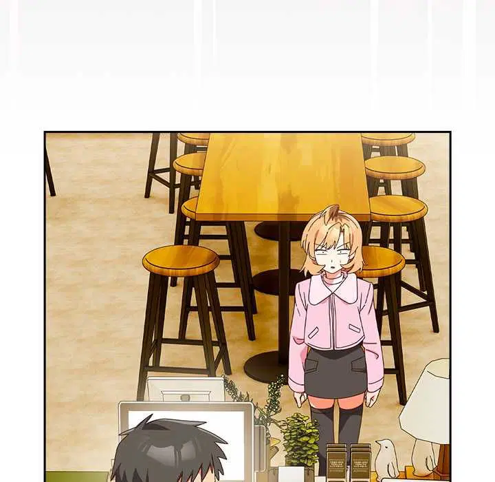 第44話