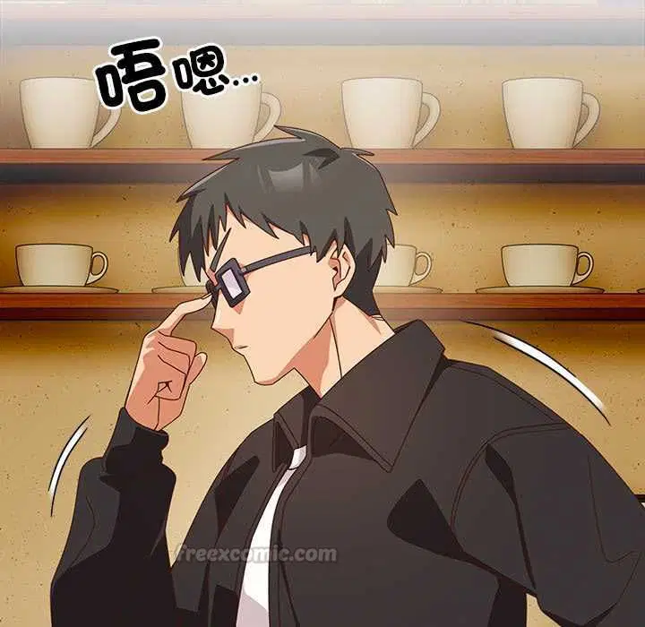 第44話