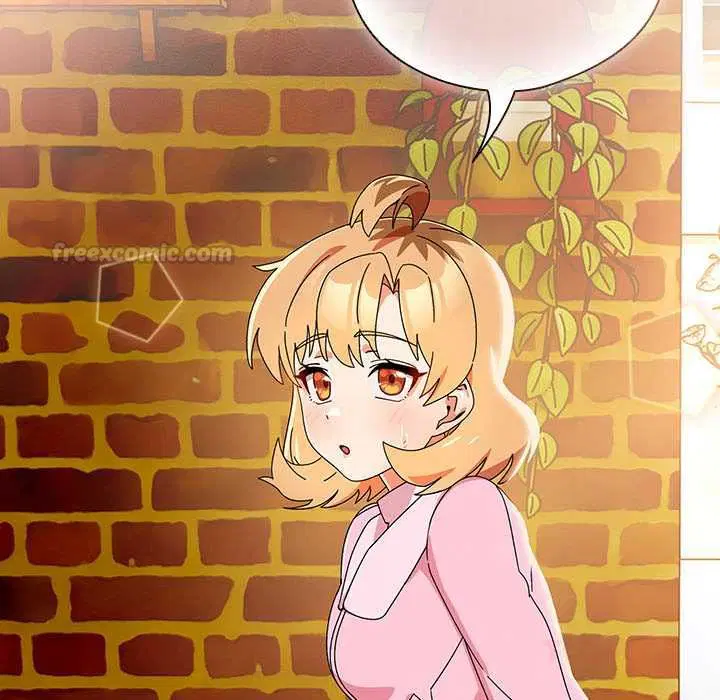 第44話