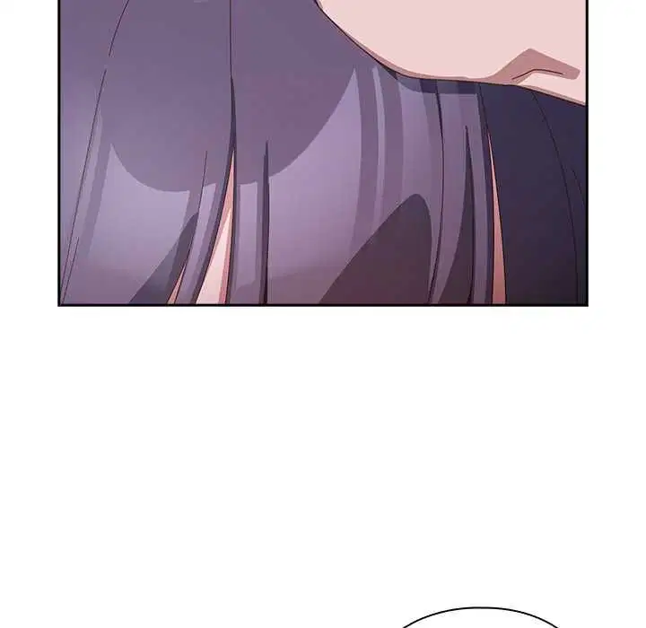 第44話