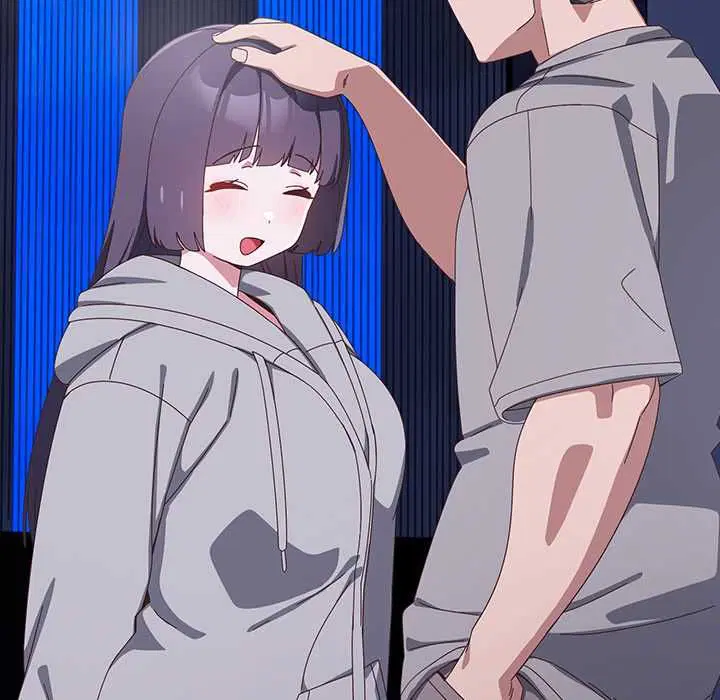 第44話