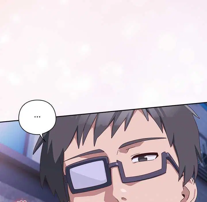第44話