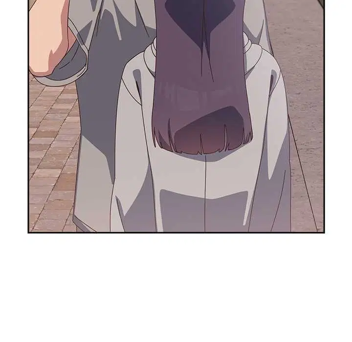 第44話