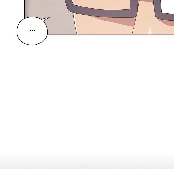 第44話