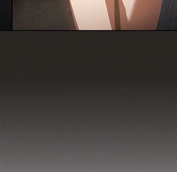 第46話