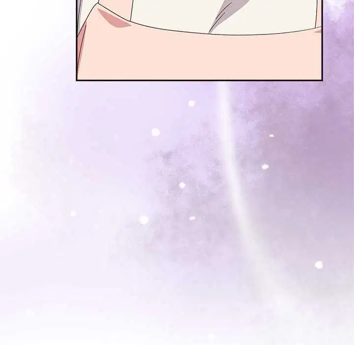 第46話