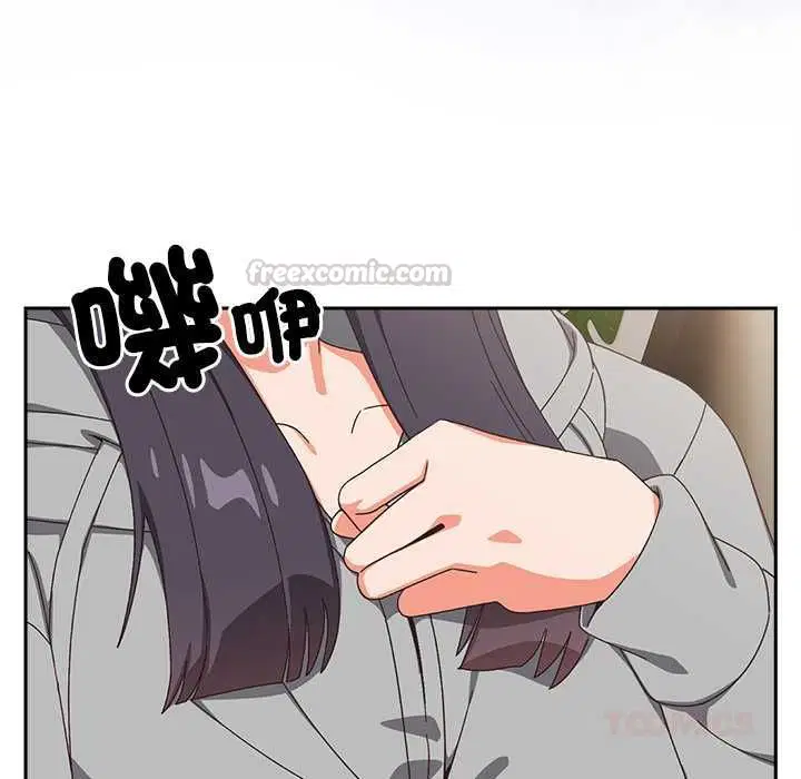 第46話