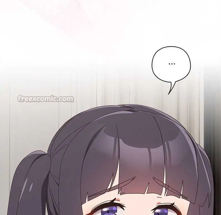 第46話