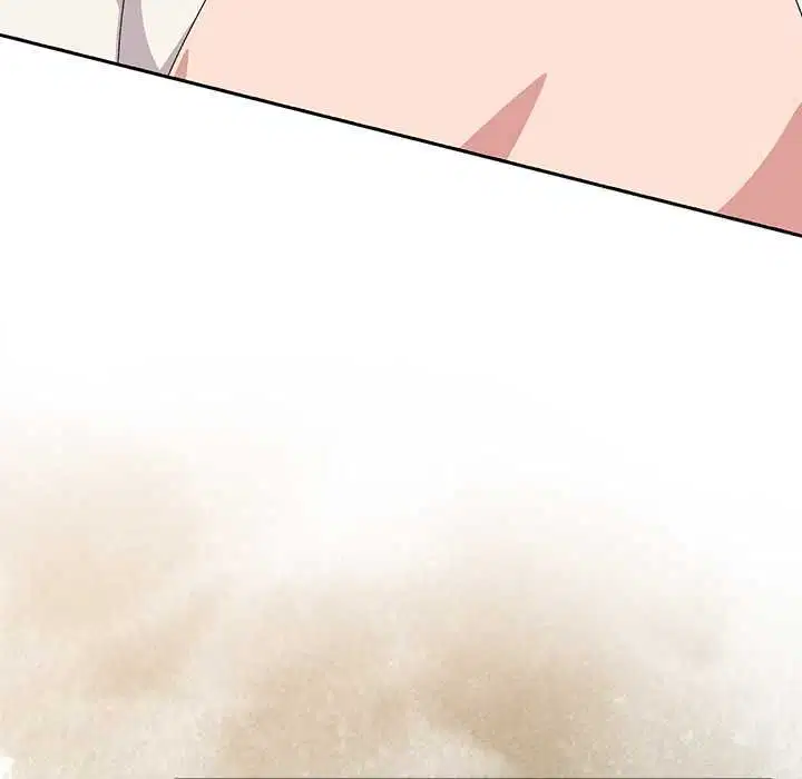 第46話
