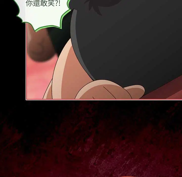 第46話