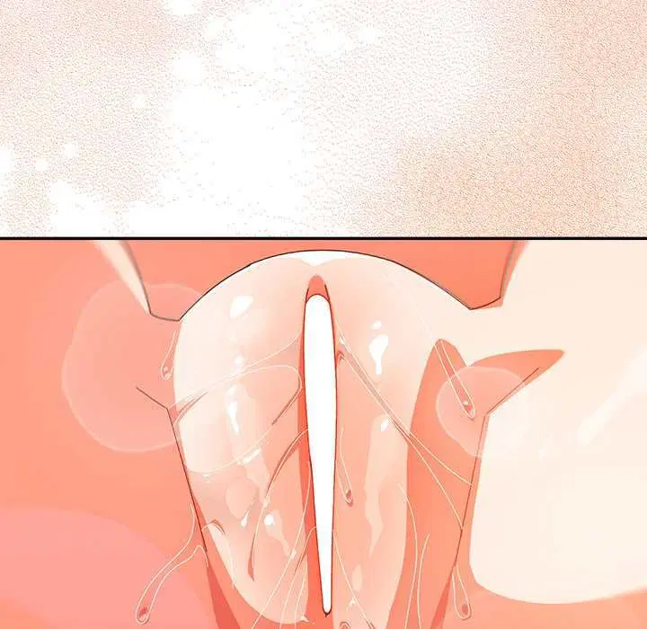 第46話
