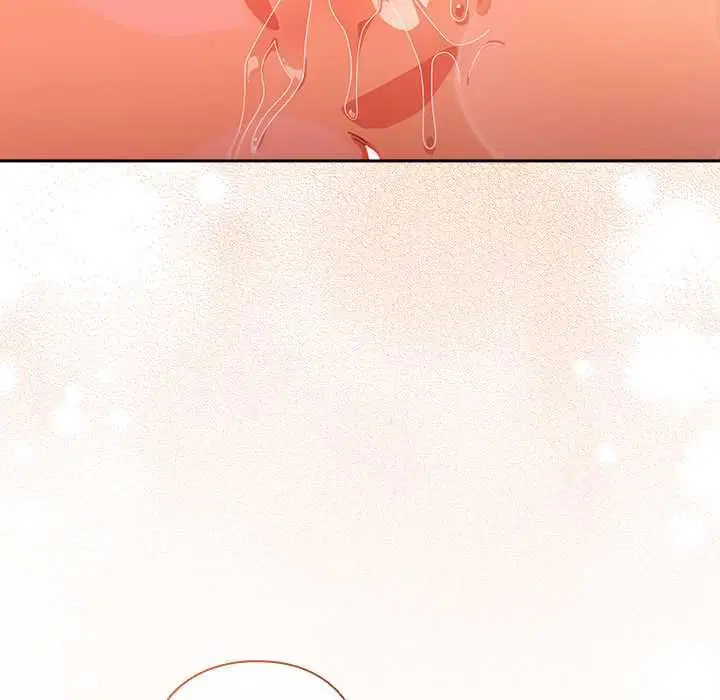 第46話