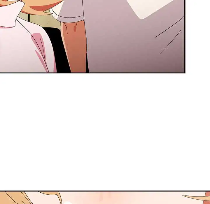 第46話