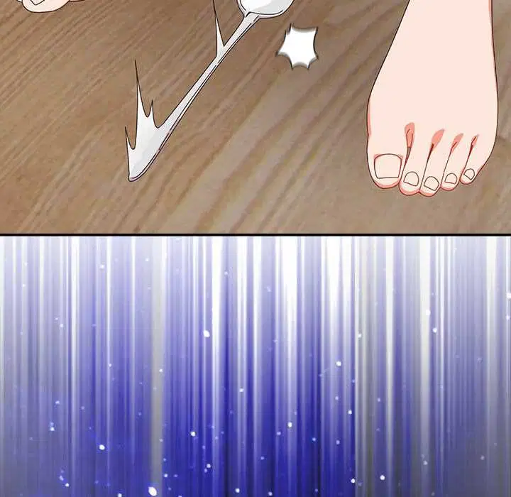 第46話