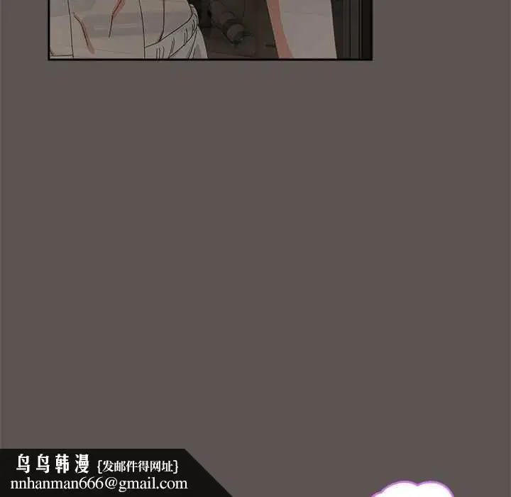 第46話