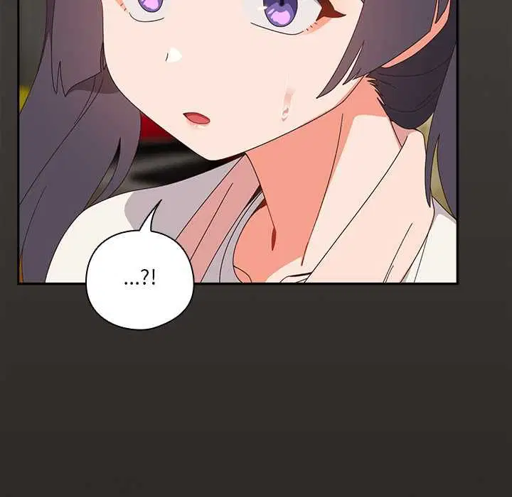 第46話