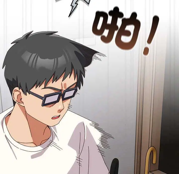 第47話