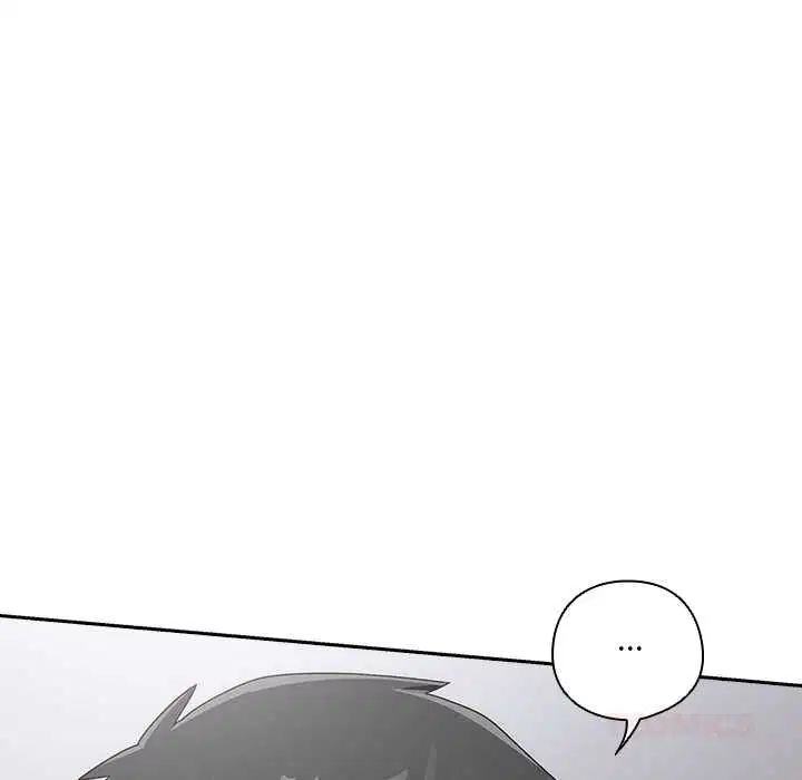 第47話