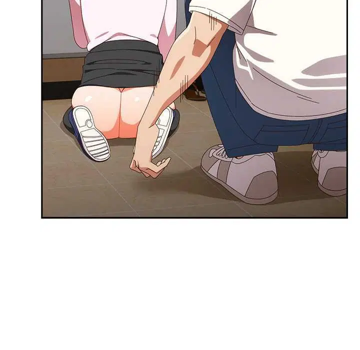 第47話