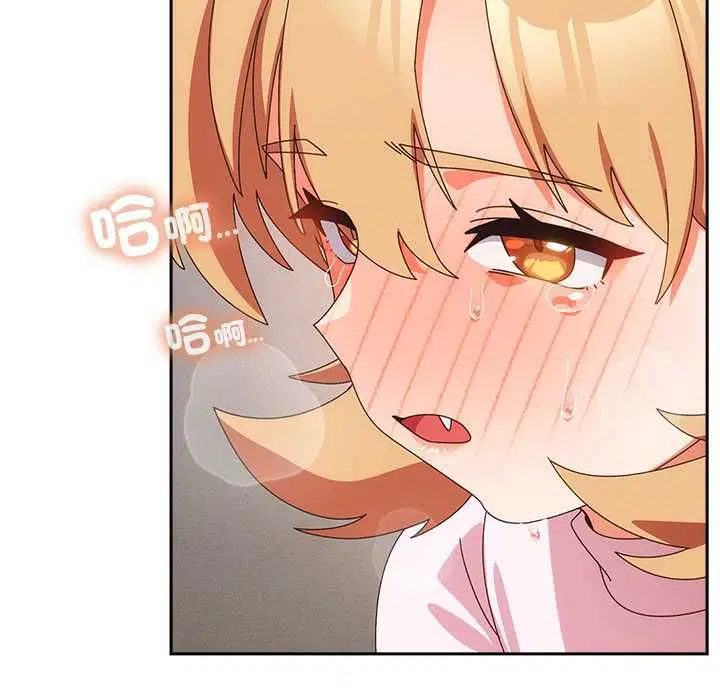第47話