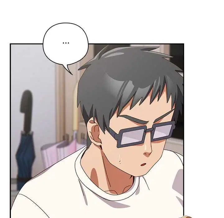 第47話