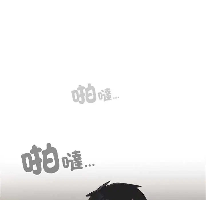 第47話