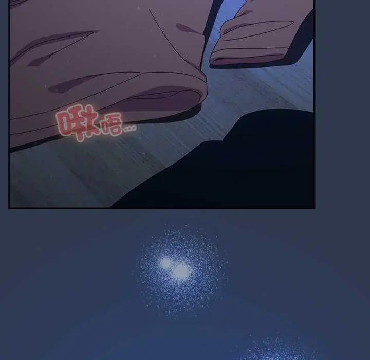 第47話