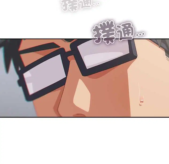 第47話