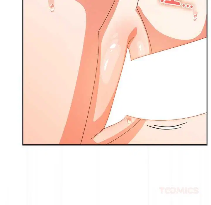 第47話