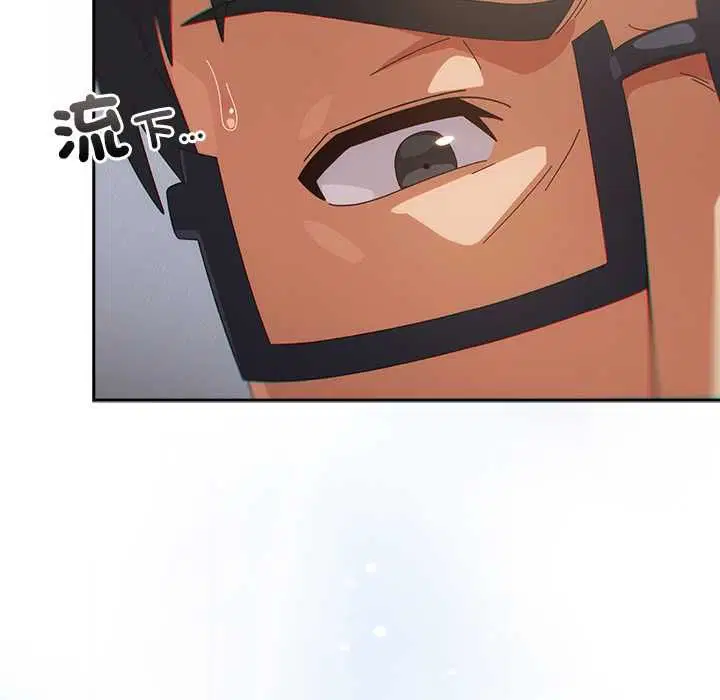 第47話