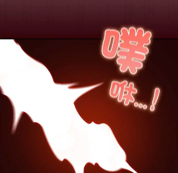第47話