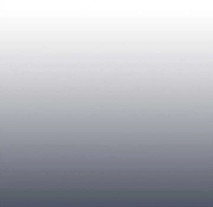 第48話 - 第136页