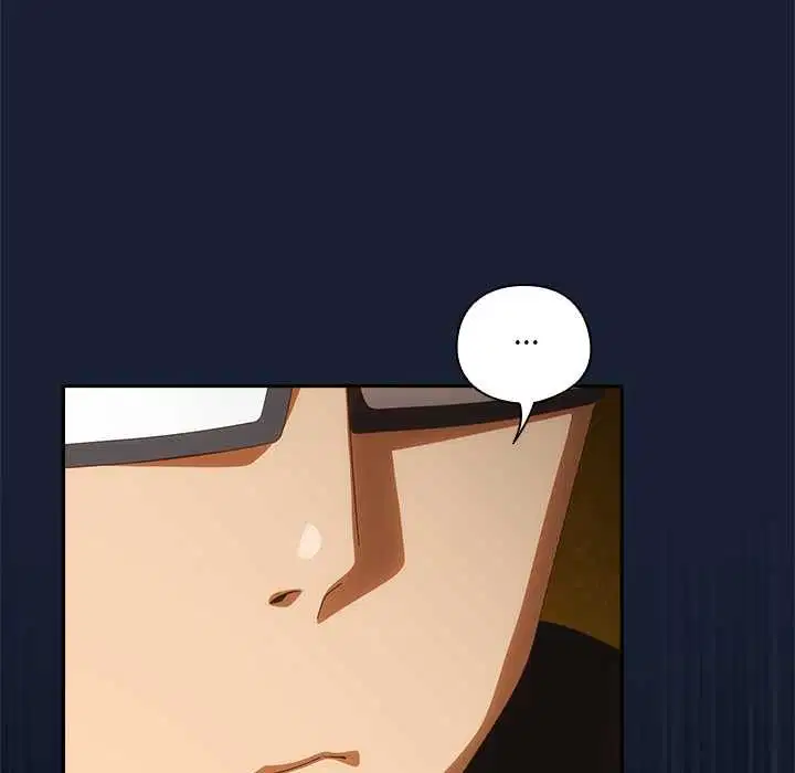 第48話 - 第140页