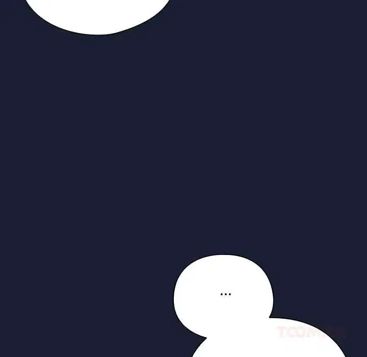 第48話 - 第156页