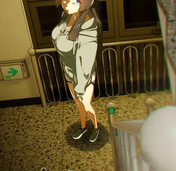第48話 - 第40页